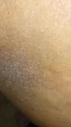 Li Meri chut ki Maja Kale land Ka Swad achcha Lage   Clip 1