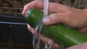 Particular penetration games