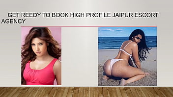 Hire Jaipur to Enjoy Erotic Moves in Secret
