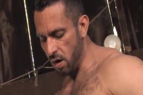 Cowboys 1 (full movie)