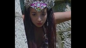 سكس نورة خالد