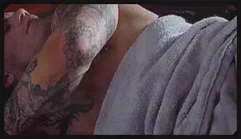 Kenzie Taylor & Lacey Channing Hot Threesome Action