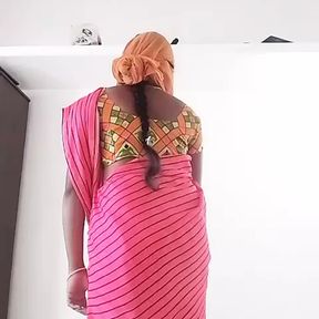 Swetha tamil wife saree undress hot audio