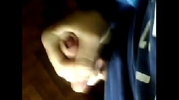 gimiendo a lo loco