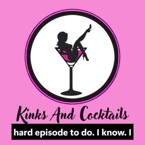 Episode 43 Dragons Fetish