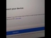 Autoblow AI ULTRA - New Version Usage Review