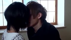 Manhandled Bunny: Asia&#039;s Tiniest Palm Fuck