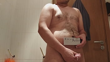 igor ivanov