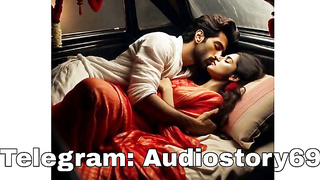 Maa ko Dosto ne choda 2
