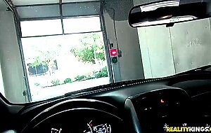 Sweet hart, Madison Hart