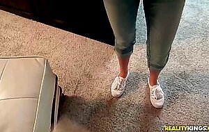 Sweet hart, Madison Hart