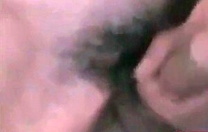 Privat 39