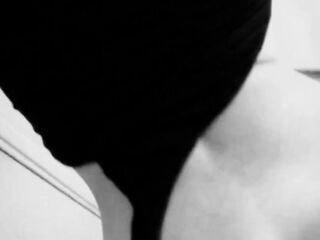 Pov hot booty spunk fountain That babe needs some jock strokes