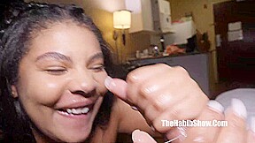 james angel fucks dominican zoey reyes phat booty banged