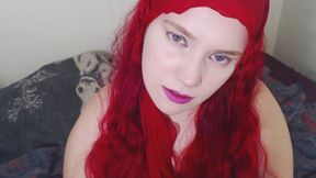 Fetish Oil Smoking Kissing Play