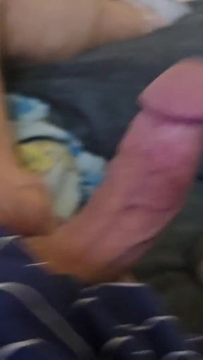 Anal Squirting and Showing My Ass