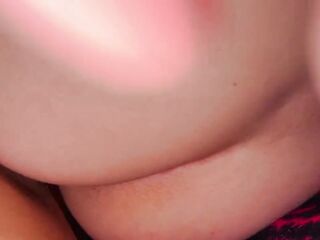 MAMADA DA EXTREMA Y ME DESNUDO POR LA NOCHE PARA DARME DURO COMO ME GUSTA - LUFDORT