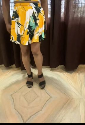 ASIAN HOT GIRLFRIEND HOME MADE DOUBLE PENETRATION MASTRUBATION WEARING ANAL PLUG