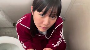 Sdab-225 7 Shots Of Sakunuki If You Collect Anytime, An