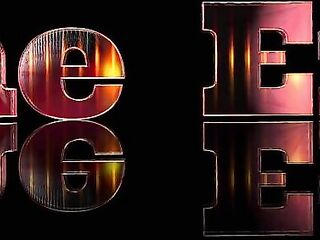 Ellie's Challege