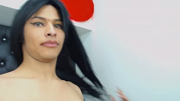 V&iacute_deo de verificaci&oacute_n