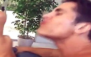 Sammy rhodes get's her cherry busted