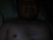 Masturbacion casera, sexo casero gay