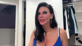 fiery milf piper press loves to be pounded