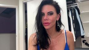 fiery milf piper press loves to be pounded