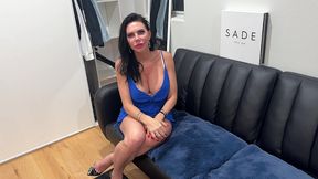 fiery milf piper press loves to be pounded