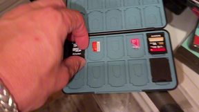 fiery milf piper press loves to be pounded