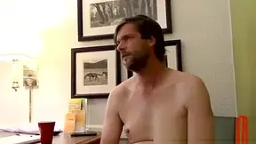 Teen 18+ Boy Gay Solo Small Dick Xxx Free Video First Time Kinky Fuckers Play