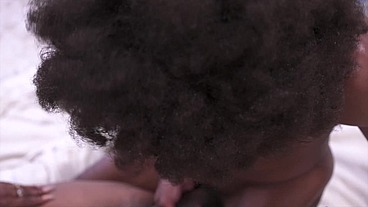 Sexy Pornstars Porsha Carrera and Ebony Mistuqe