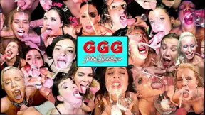 Ggg Big Tits Want to Fuck and Need Anal and Pee Too