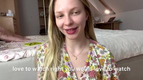 Cuckold Mindfk
