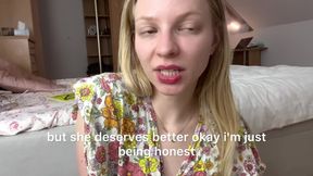 Cuckold Mindfk