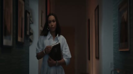 a gasrte gtdre F10362