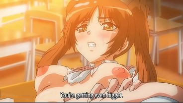 The pollinic girls the movie