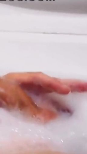 Daddy showing the big dick to his boy   Clip 1