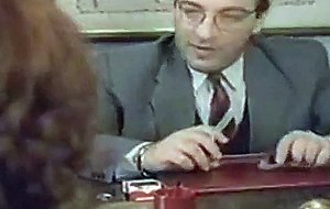 fucking  to  get  her  bail