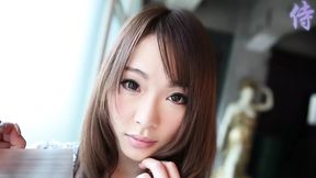 Horny Asian sluts 342
