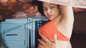 Latika Hard Sex Big Black Cock Experience