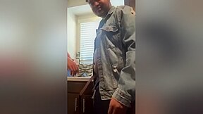 Random Clip 9086