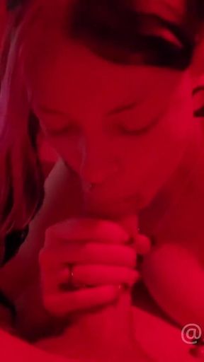 Damage& Horror video