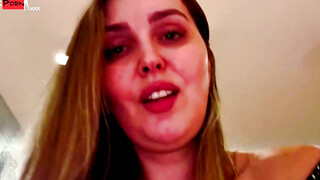 Stepmom Seduces Her Stepson A Lustful Obsession