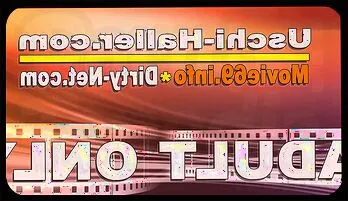 Blonde MILF Nicci's Hot Blowjob in German Cinema 2025 update