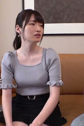 Part 1: Loose-pussy Girls with Over 50 Partners
