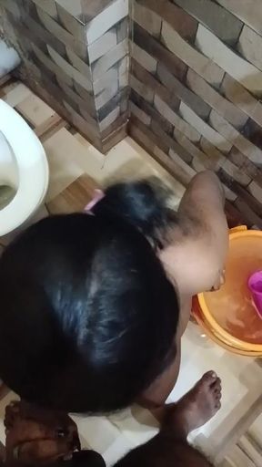 girlfriend fucking pov video..