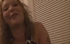 Prostituting is Her First Job Ever
