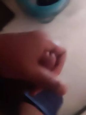 Maharashtra boy masturbation